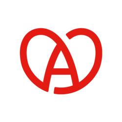 logo alsace