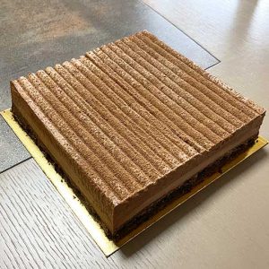 croustillant-chocolat